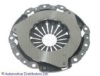 BLUE PRINT ADG03256N Clutch Pressure Plate